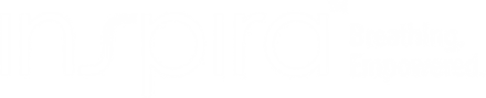 Inspira Technologies logo