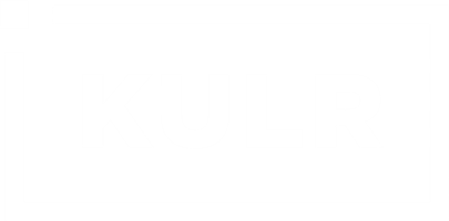 KULR Technology Group logo