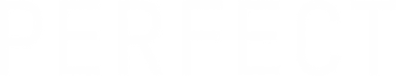 Perfect Corp logo