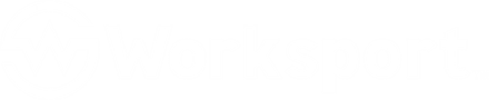 Worksport logo
