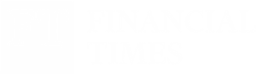 Financial Times