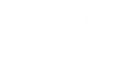The Wall Street Journal