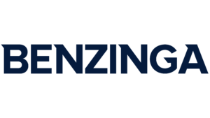 Benzinga-Logo