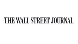 The-Wall-Street-Journal-logo